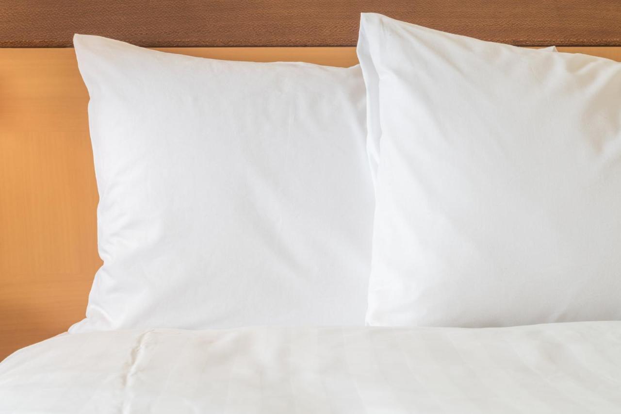 Holiday Inn Express - Blair By Ihg Екстериор снимка